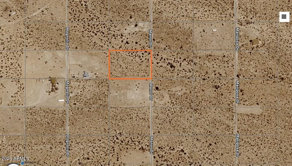 TBD 000 -- #450, Dolan Springs, AZ 86441 - #1
