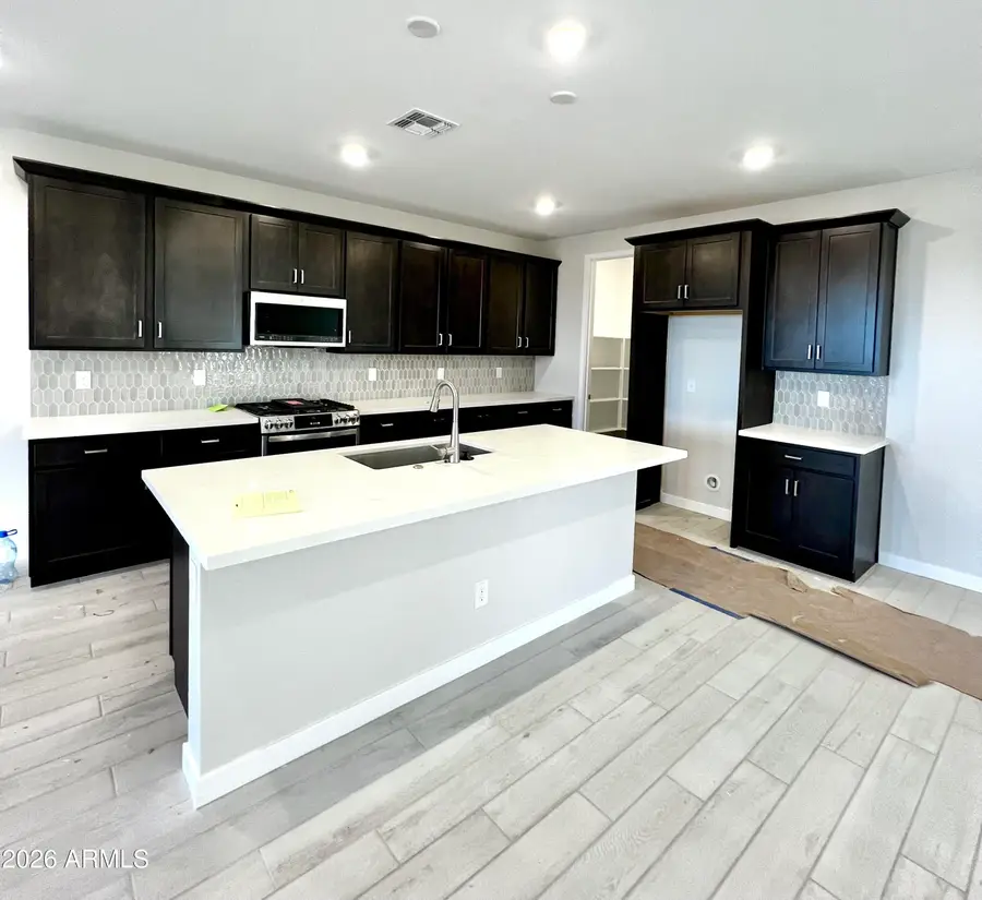 18192 W Pioneer Street, Goodyear, AZ 85338 - #3