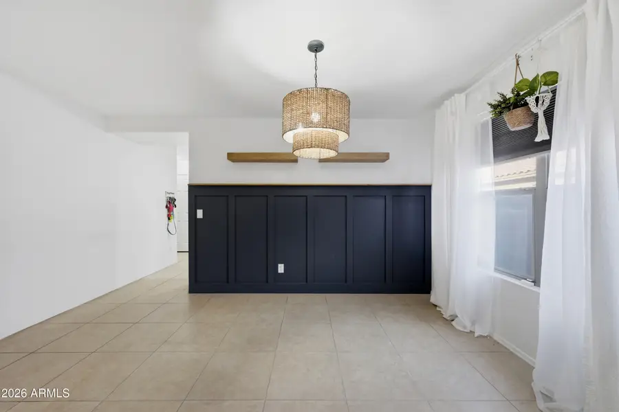 15654 W Port Au Prince Lane, Surprise, AZ 85379 - #3