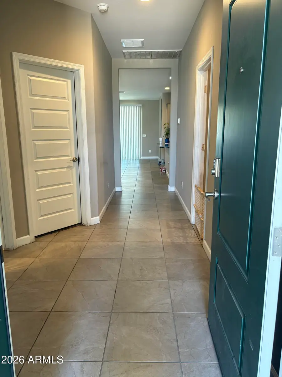 4411 W Desert Lane, Laveen, AZ 85339 - #2