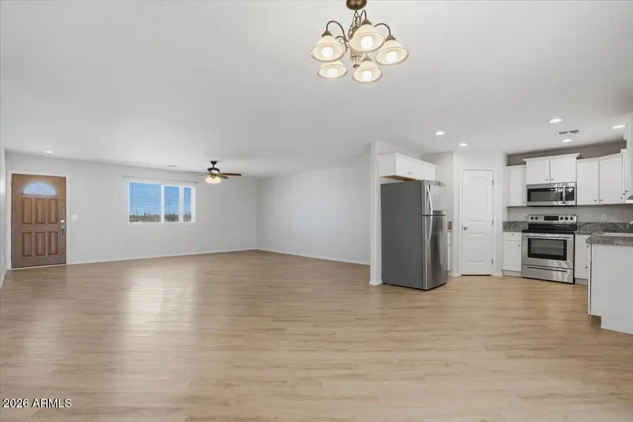 19643 E Rojo Road, Florence, AZ 85132 - #3
