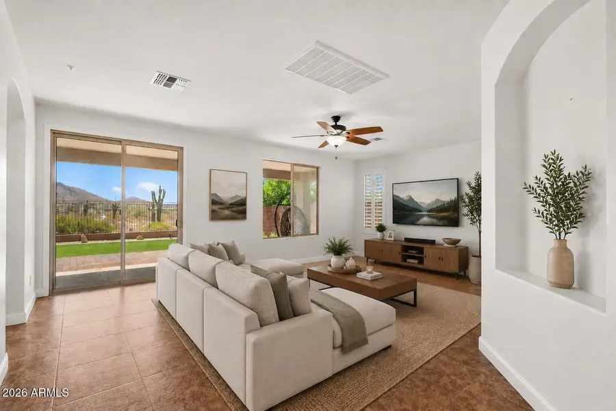 7209 W Ashby Drive, Peoria, AZ 85383 - #3