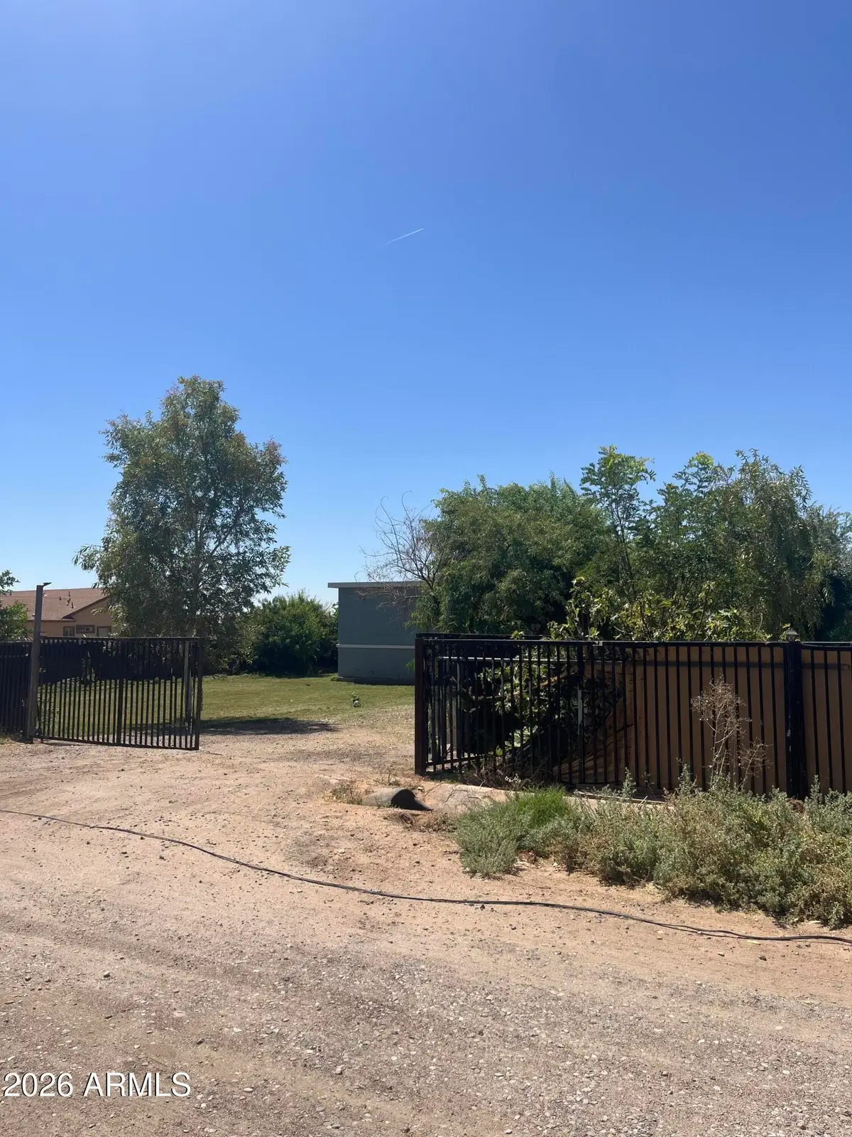 16069 W Myrtle Avenue #-/-/, Litchfield Park, AZ 85340 - #1