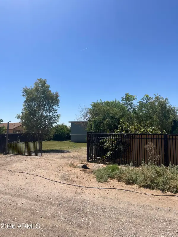 16069 W Myrtle Avenue #-/-/, Litchfield Park, AZ 85340