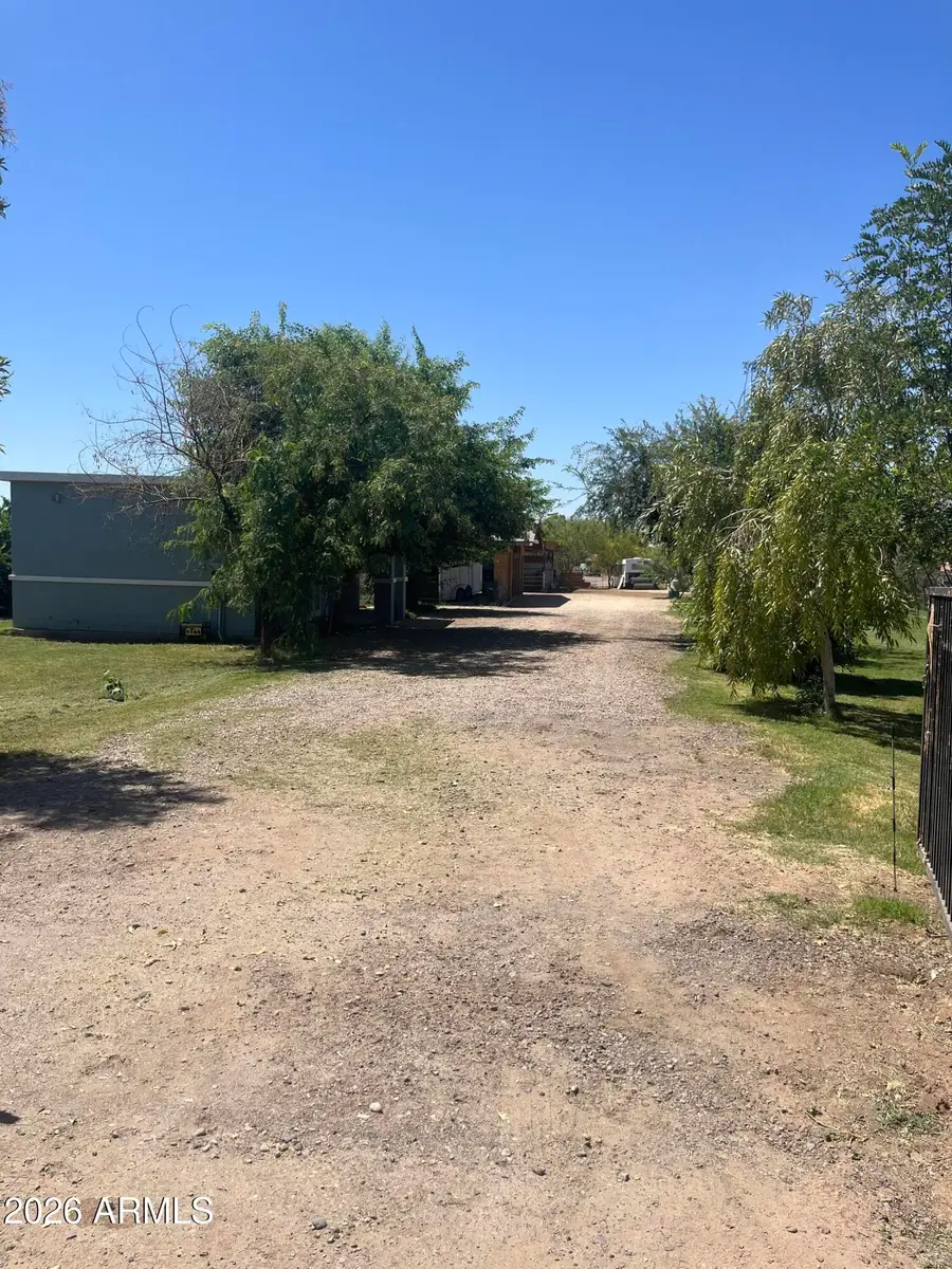 16069 W Myrtle Avenue #-/-/, Litchfield Park, AZ 85340 - #2