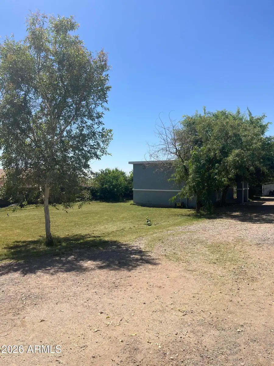 16069 W Myrtle Avenue #-/-/, Litchfield Park, AZ 85340 - #3