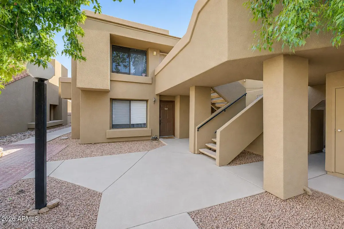 1432 W Emerald Avenue #647, Mesa, AZ 85202 - #1
