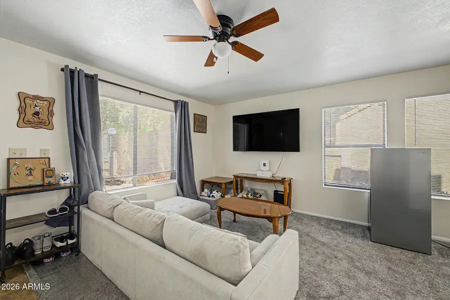 1432 W Emerald Avenue #647, Mesa, AZ 85202 - #2