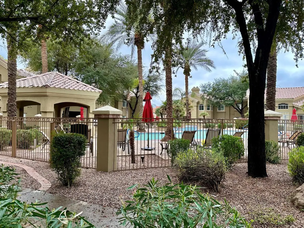 5335 E Shea Boulevard #2107, Scottsdale, AZ 85254 - #1