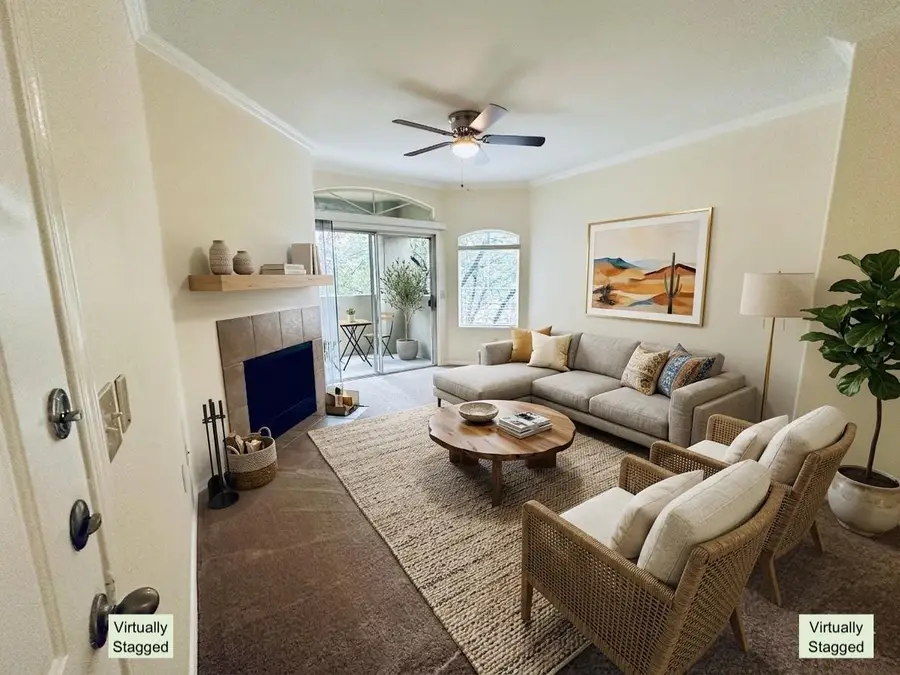 5335 E Shea Boulevard #2107, Scottsdale, AZ 85254 - #2
