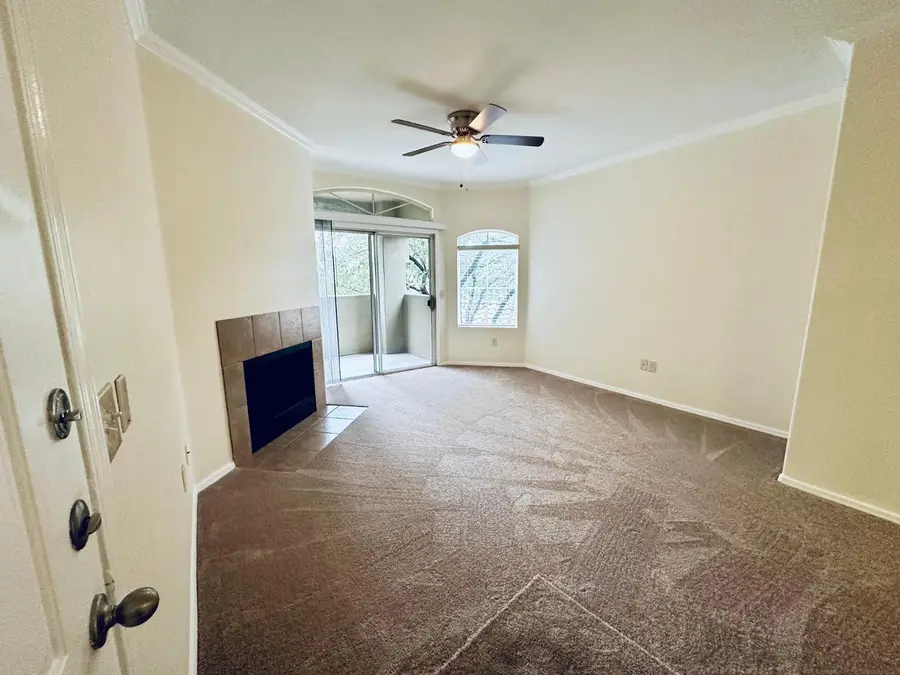 5335 E Shea Boulevard #2107, Scottsdale, AZ 85254 - #3