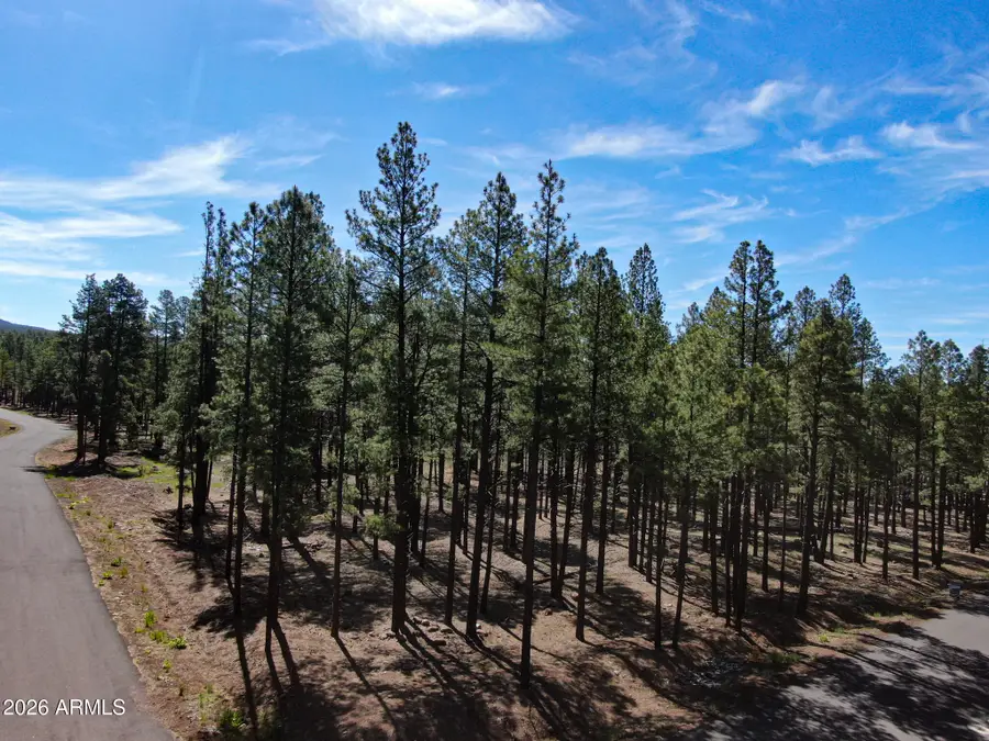 9615 Ranch At The Peaks Way #59, Flagstaff, AZ 86001 - #3