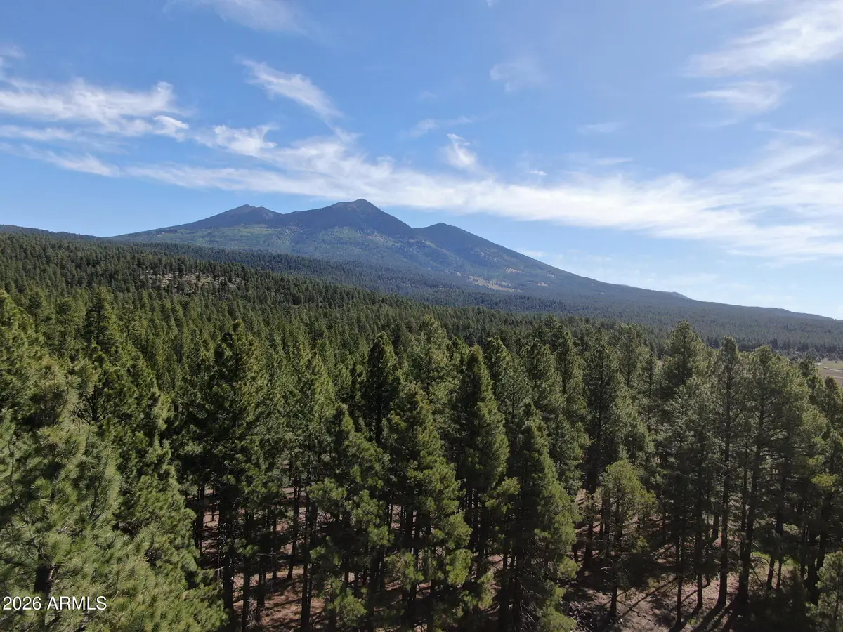 9576 Ranch At The Peaks Way #66, Flagstaff, AZ 86001 - #1