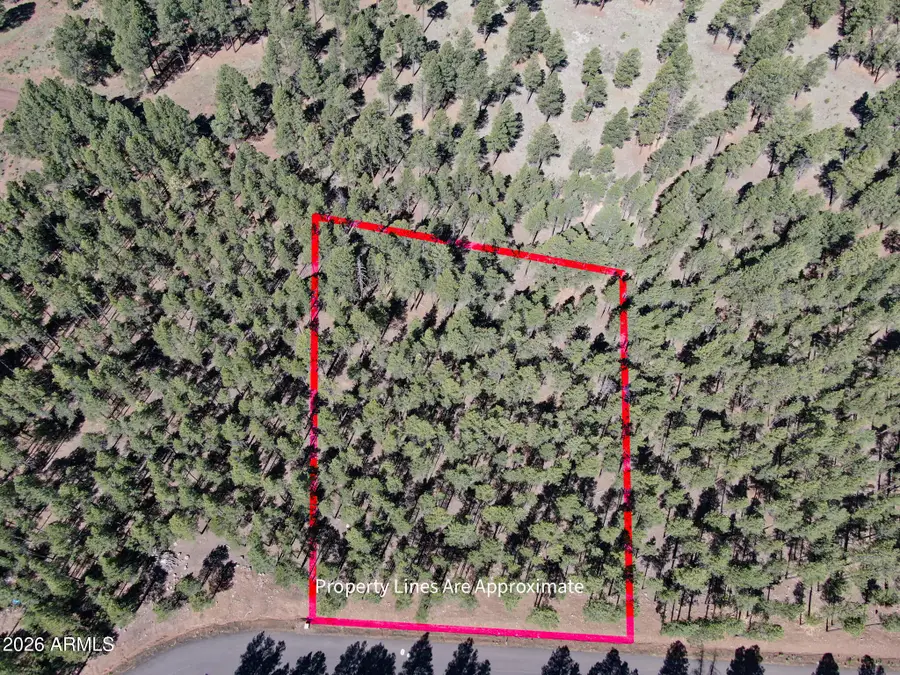 9576 Ranch At The Peaks Way #66, Flagstaff, AZ 86001 - #3