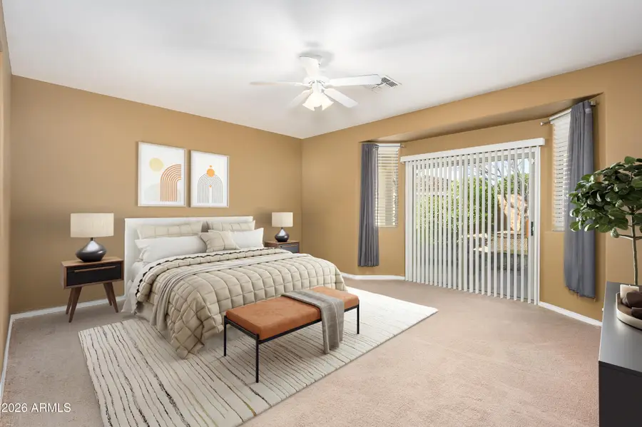 16822 W Halifax Street, Surprise, AZ 85374 - #3
