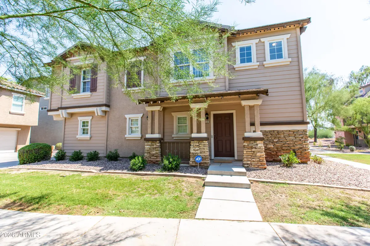 2113 E Huntington Drive, Phoenix, AZ 85040 - #1