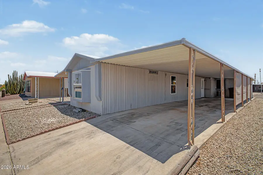 11000 N 91st Avenue #49, Peoria, AZ 85345 - #3