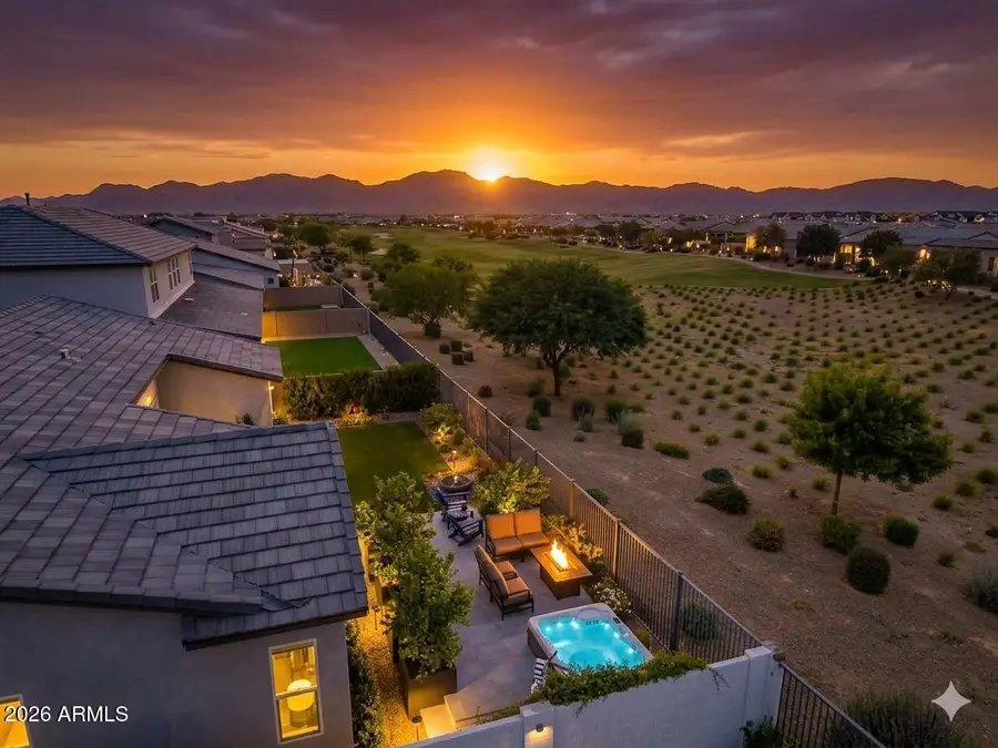 17344 W Crawfordsville Drive, Surprise, AZ 85388 - #3
