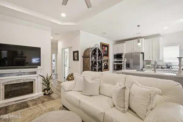 1085 Crenshaw Avenue, Cottonwood, AZ 86326