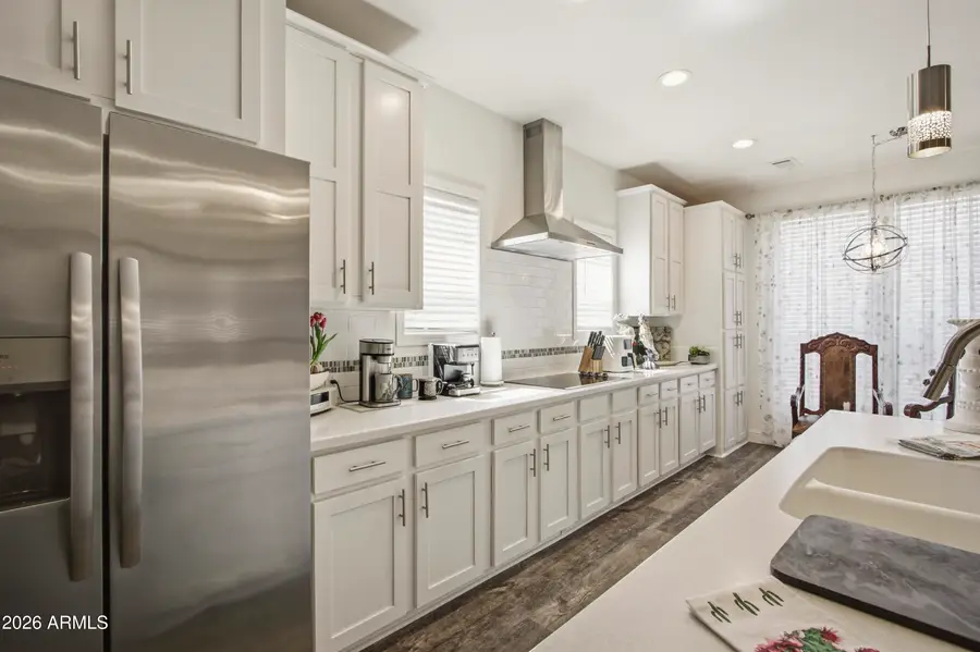 1085 Crenshaw Avenue, Cottonwood, AZ 86326 - #3