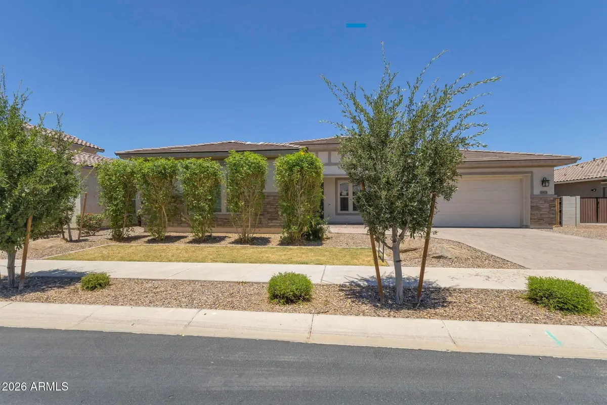 18874 E Walnut Drive, Queen Creek, AZ 85142 - #1