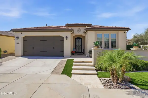 267 E Lime Court, Queen Creek, AZ 85140