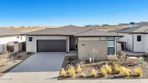 5918 E Killen Loop, Prescott Valley, AZ 86314