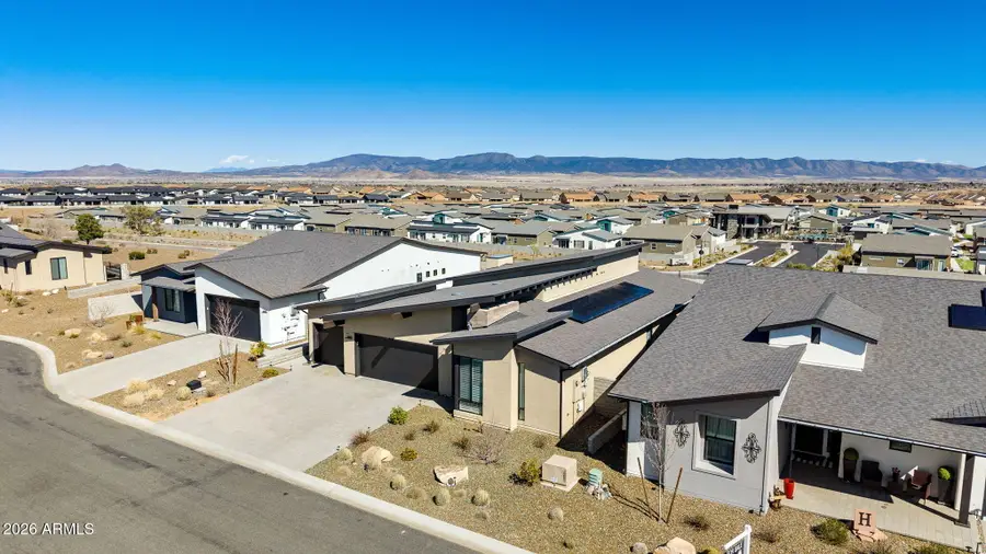 4882 N Yorkshire Loop, Prescott Valley, AZ 86314 - #3