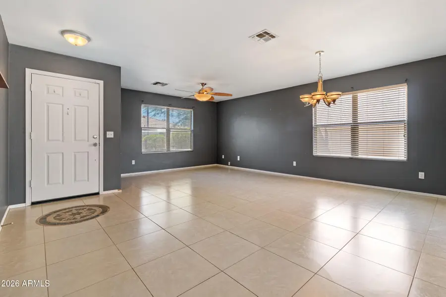 14385 N 155th Drive, Surprise, AZ 85379 - #3