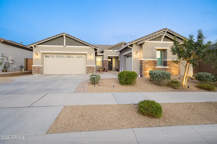 32525 N 22nd Drive, Phoenix, AZ 85085 - #2