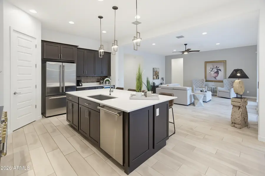 32525 N 22nd Drive, Phoenix, AZ 85085 - #3