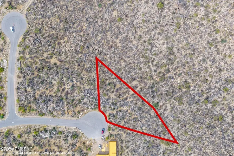 3841 W Aldrin Drive #30, Marana, AZ 85658 - #3