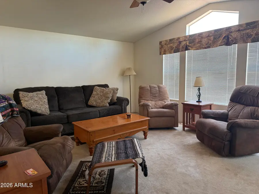30930 S Meandering Lane #45, Congress, AZ 85332 - #2