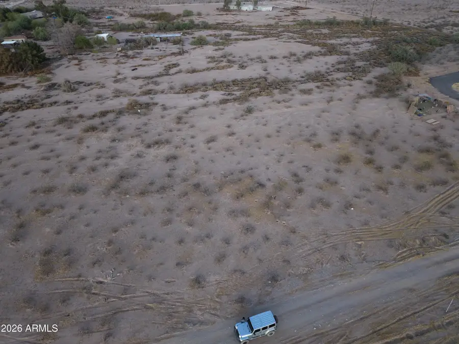5577 N 382nd Avenue #Lot 2, Tonopah, AZ 85354 - #2