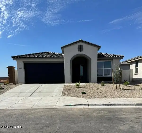 2808 E Padua Avenue, San Tan Valley, AZ 85143