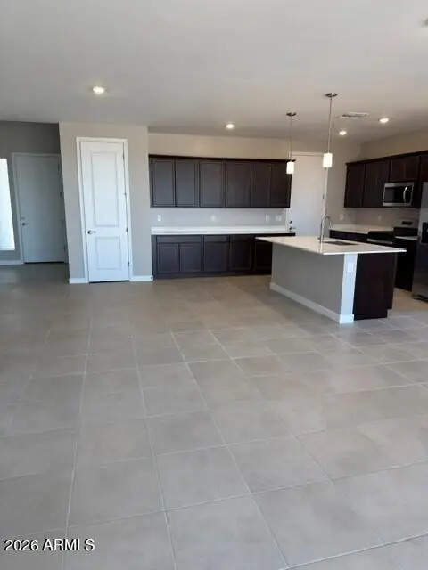 2808 E Padua Avenue, San Tan Valley, AZ 85143 - #2