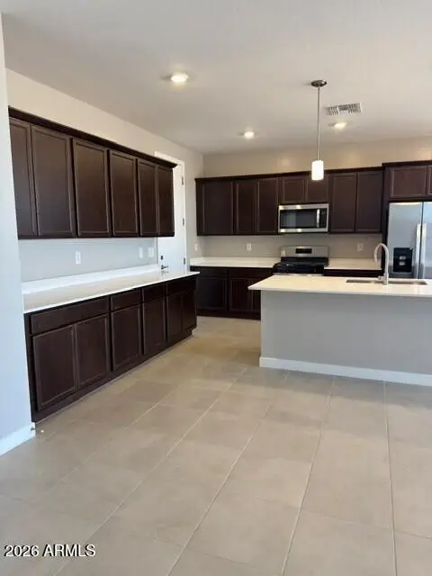 2808 E Padua Avenue, San Tan Valley, AZ 85143 - #3