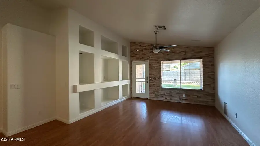 8146 W Clara Lane, Peoria, AZ 85382 - #3
