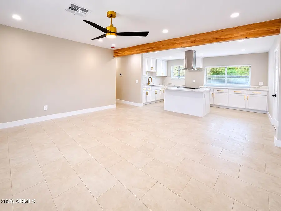3429 W Aster Drive, Phoenix, AZ 85029 - #3