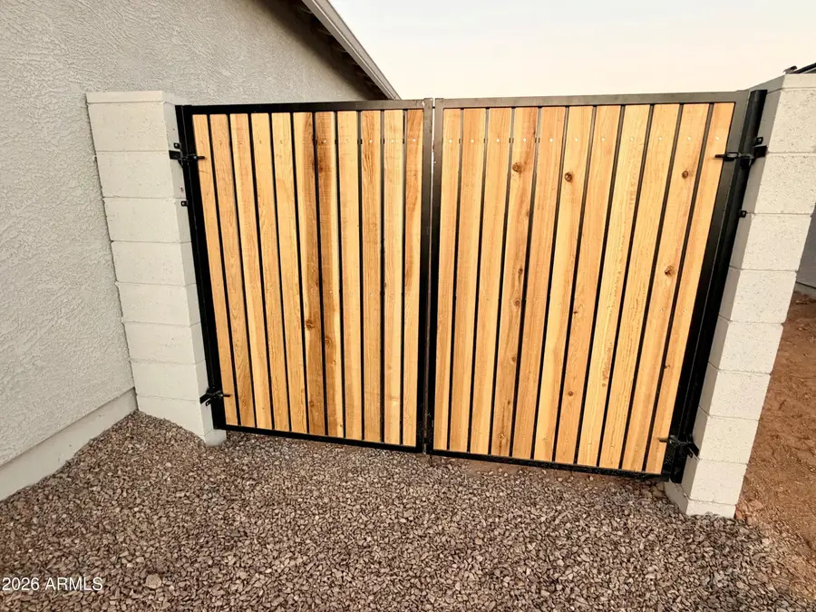 12731 E Bahia Court, Florence, AZ 85132 - #2