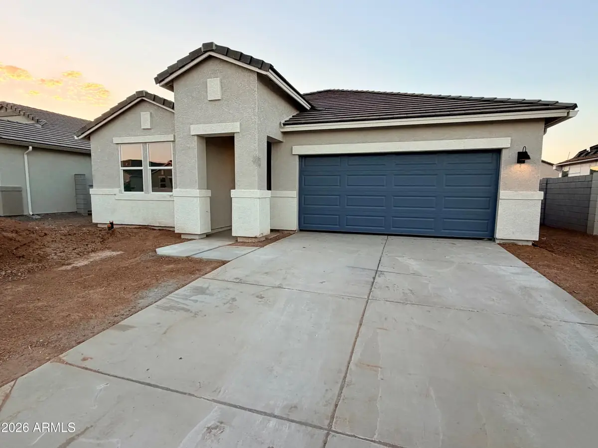 12312 E Lupine Lane, Florence, AZ 85132 - #1