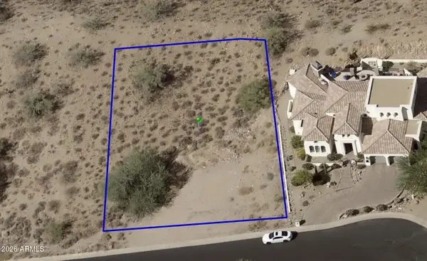 4344 N Katmai Street #9, Mesa, AZ 85215
