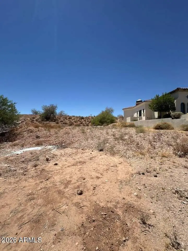 4344 N Katmai Street #9, Mesa, AZ 85215 - #3