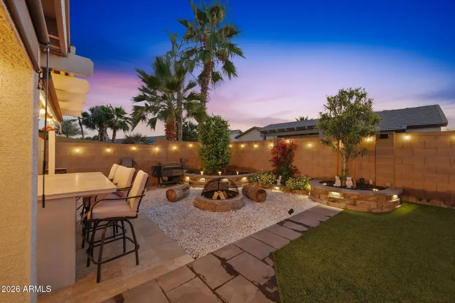 16468 W Sandra Lane, Surprise, AZ 85388 - #3