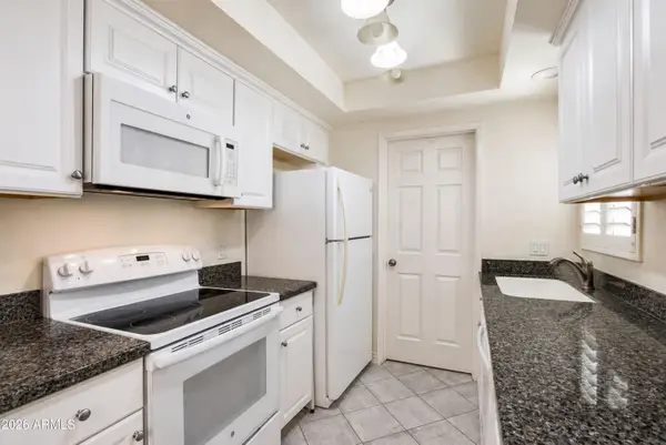 1141 E Beryl Avenue, Phoenix, AZ 85020