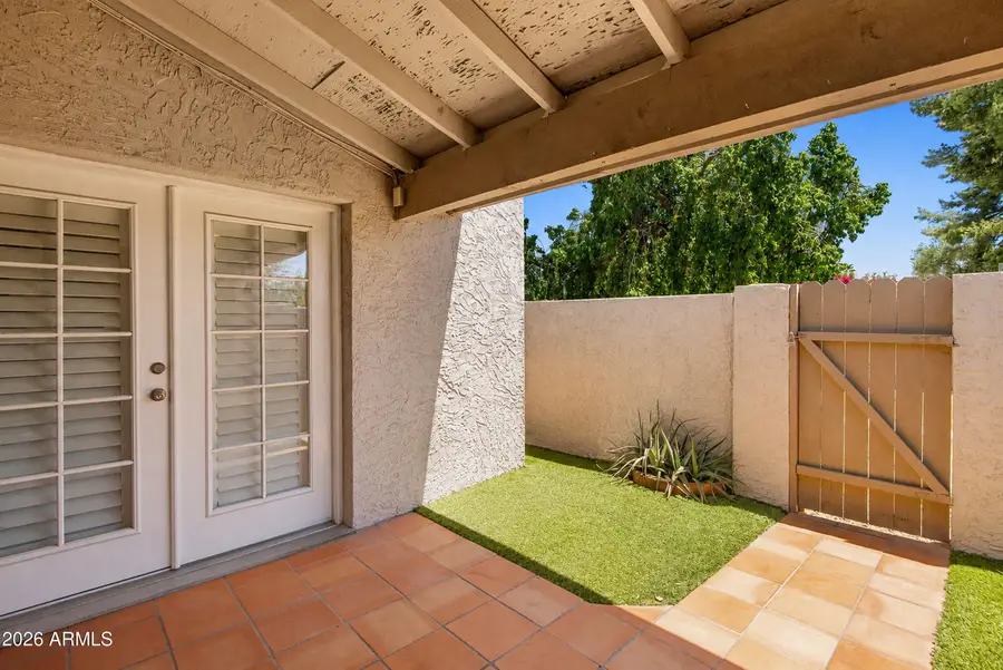 1141 E Beryl Avenue, Phoenix, AZ 85020 - #2