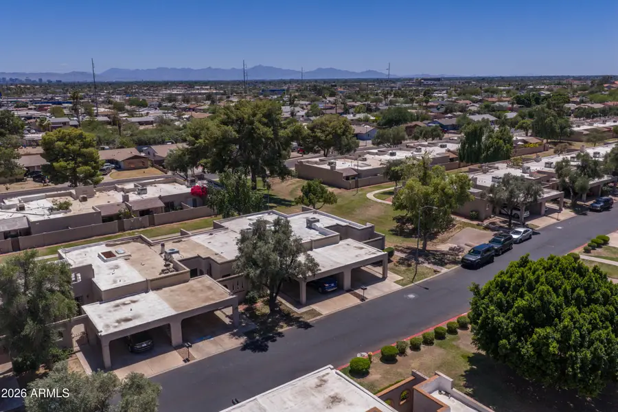 1141 E Beryl Avenue, Phoenix, AZ 85020 - #3