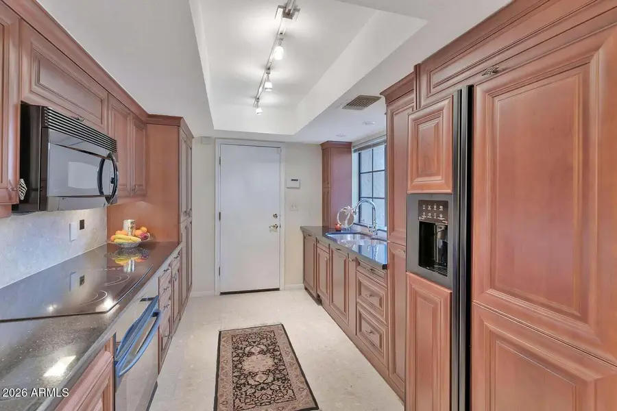 8700 E Mountain View Road #1013, Scottsdale, AZ 85258 - #3