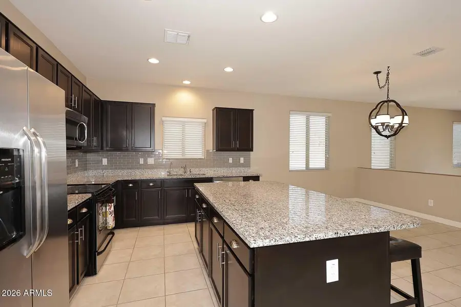 13411 W Desert Moon Way, Peoria, AZ 85383 - #3