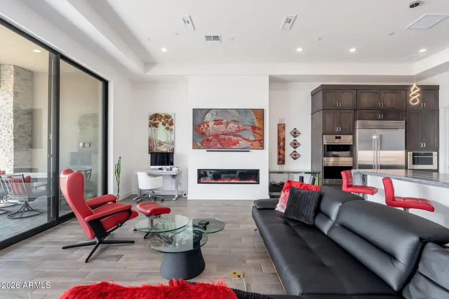 23875 N 125th Place, Scottsdale, AZ 85255 - #2